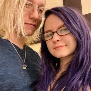 Meet your Posher, Jesse